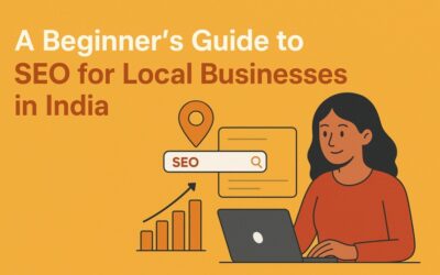Grow Local Business with Best Digital Marketing Freelancer