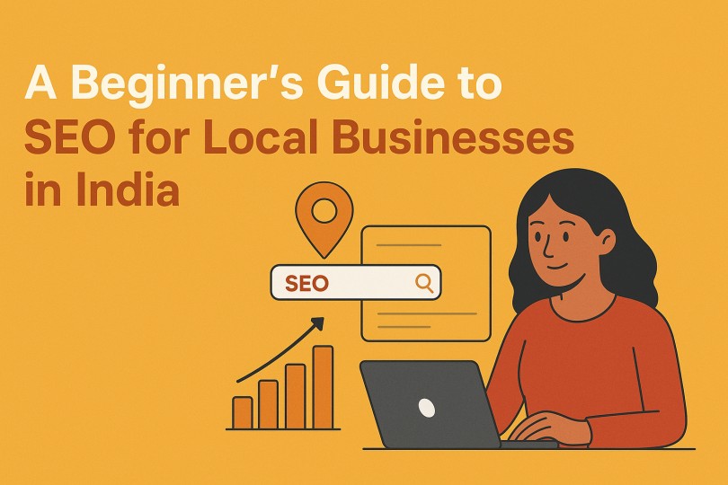 Grow Local Business with Best Digital Marketing Freelancer
