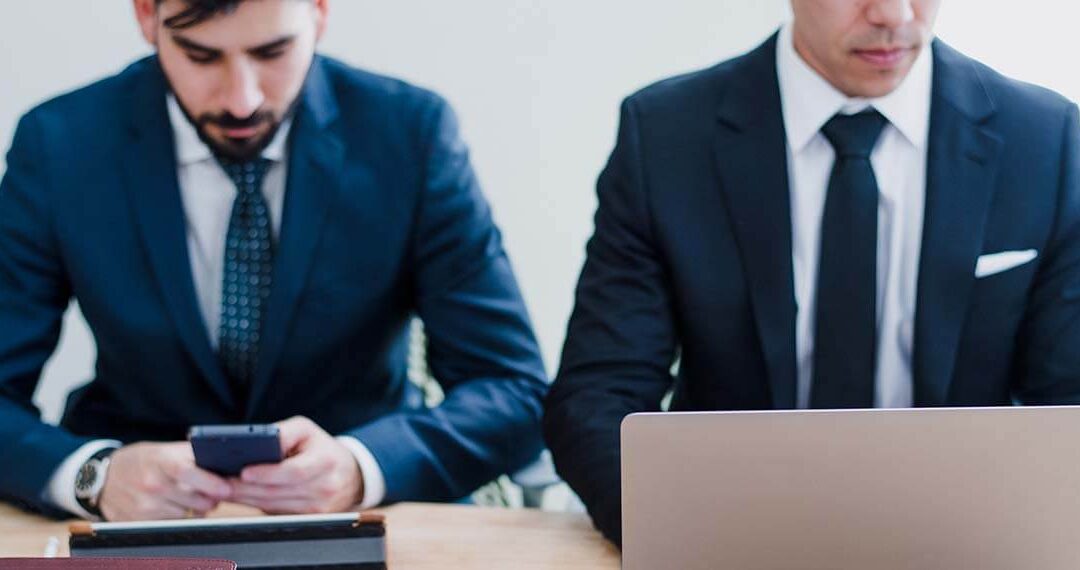 top 10 digital marketing freelancers in india