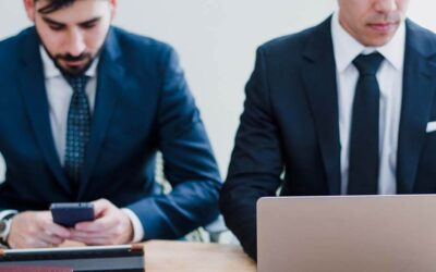 Top 10 Digital Marketing Freelancers in India